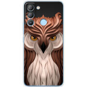Чехол BoxFace Tecno POP 5 LTE 