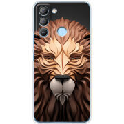 Чехол BoxFace Tecno POP 5 LTE 