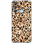 Чехол BoxFace Tecno POP 5 LTE 