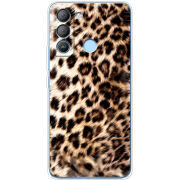 Чехол BoxFace Tecno POP 5 LTE 