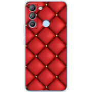 Чехол BoxFace Tecno POP 5 LTE 