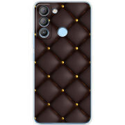 Чехол BoxFace Tecno POP 5 LTE 