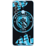 Чехол BoxFace Tecno POP 5 LTE FC M-City