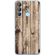Чехол BoxFace Tecno POP 5 LTE 