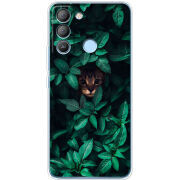 Чехол BoxFace Tecno POP 5 LTE 