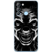 Чехол BoxFace Tecno POP 5 LTE 