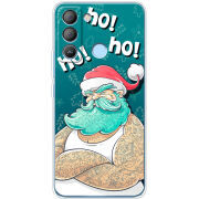 Чехол BoxFace Tecno POP 5 LTE 