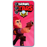 Чехол BoxFace Tecno POP 5 LTE 
