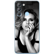 Чехол BoxFace Tecno POP 5 LTE 