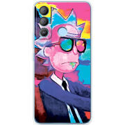 Чехол BoxFace Tecno POP 5 LTE 