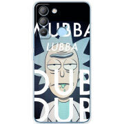 Чехол BoxFace Tecno POP 5 LTE 