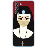 Чехол BoxFace Tecno POP 5 LTE 