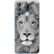 Чехол BoxFace Tecno POP 5 LTE 