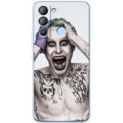 Чехол BoxFace Tecno POP 5 LTE 