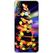 Чехол BoxFace Tecno POP 5 LTE 