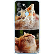 Чехол BoxFace Tecno POP 5 LTE 