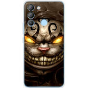 Чехол BoxFace Tecno POP 5 LTE 