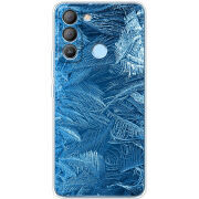 Чехол BoxFace Tecno POP 5 LTE 