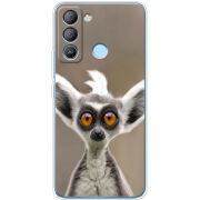 Чехол BoxFace Tecno POP 5 LTE 