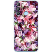 Чехол BoxFace Tecno POP 5 LTE 