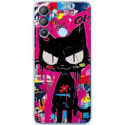 Чехол BoxFace Tecno POP 5 LTE 