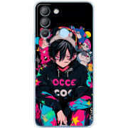 Чехол BoxFace Tecno POP 5 LTE 