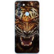 Чехол BoxFace Tecno POP 5 LTE 