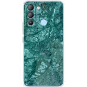 Чехол BoxFace Tecno POP 5 LTE 