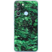 Чехол BoxFace Tecno POP 5 LTE 