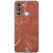 Чехол BoxFace Tecno POP 5 LTE 
