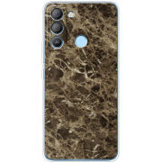 Чехол BoxFace Tecno POP 5 LTE 