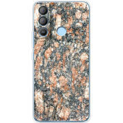 Чехол BoxFace Tecno POP 5 LTE 