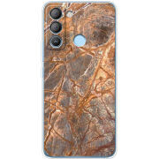 Чехол BoxFace Tecno POP 5 LTE 