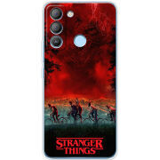 Чехол BoxFace Tecno POP 5 LTE 