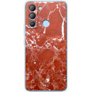 Чехол BoxFace Tecno POP 5 LTE 