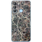 Чехол BoxFace Tecno POP 5 LTE 