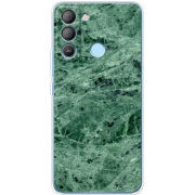 Чехол BoxFace Tecno POP 5 LTE 