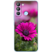 Чехол BoxFace Tecno POP 5 LTE 