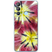 Чехол BoxFace Tecno POP 5 LTE 