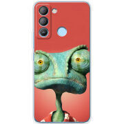 Чехол BoxFace Tecno POP 5 LTE 