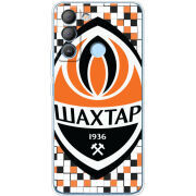 Чехол BoxFace Tecno POP 5 LTE 