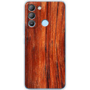 Чехол BoxFace Tecno POP 5 LTE 