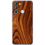 Чехол BoxFace Tecno POP 5 LTE 
