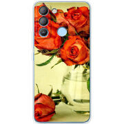 Чехол BoxFace Tecno POP 5 LTE 