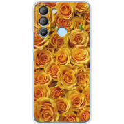 Чехол BoxFace Tecno POP 5 LTE 