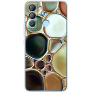 Чехол BoxFace Tecno POP 5 LTE 