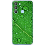 Чехол BoxFace Tecno POP 5 LTE 