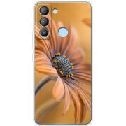 Чехол BoxFace Tecno POP 5 LTE 