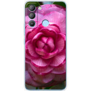 Чехол BoxFace Tecno POP 5 LTE 