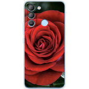 Чехол BoxFace Tecno POP 5 LTE 